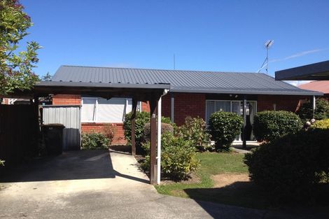 Photo of property in 79e Factory Road, Mosgiel, 9024