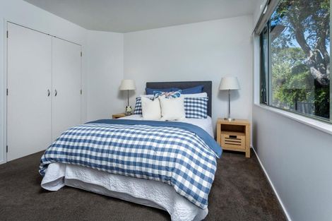 Photo of property in 46b Clifton Road, Hauraki, Auckland, 0622