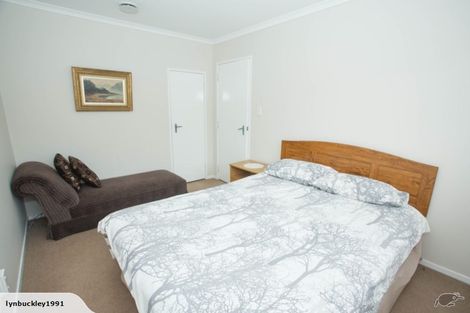 Photo of property in 2 Matuhi Rise, Henderson, Auckland, 0612