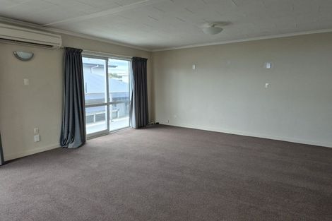 Photo of property in 111 Russel Street, Gladstone, Invercargill, 9810