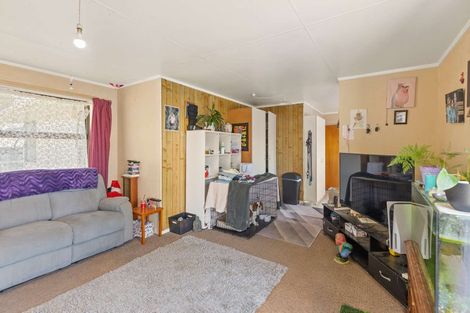 Photo of property in 9a Limbrick Street, Terrace End, Palmerston North, 4410