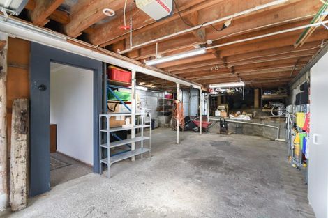 Photo of property in 109 Main Road, Fairfield, Dunedin, 9018