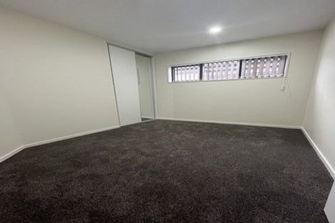 Photo of property in 3/15 Totara Road, Manurewa, Auckland, 2102