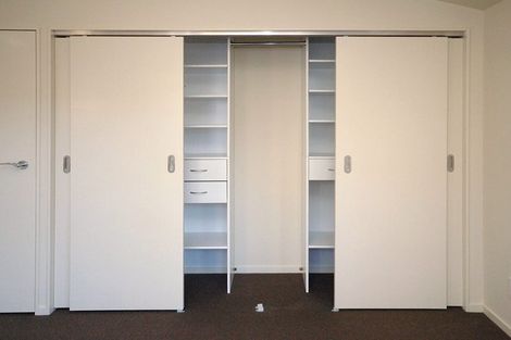 Photo of property in 42 Moxham Avenue, Hataitai, Wellington, 6021