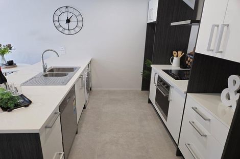 Photo of property in 132/126 Commerce Street, Frankton, Hamilton, 3204