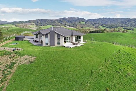 Photo of property in 428 Kaiaua Road, Kaiaua, Pokeno, 2473