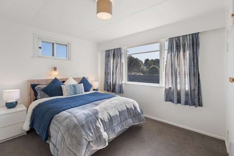 Photo of property in 41b Rimu Street, Gonville, Whanganui, 4501