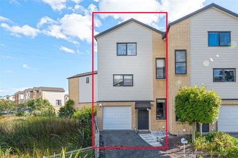 Photo of property in St Claire Village, 234/172 Mcleod Road, Te Atatu South, Auckland, 0610