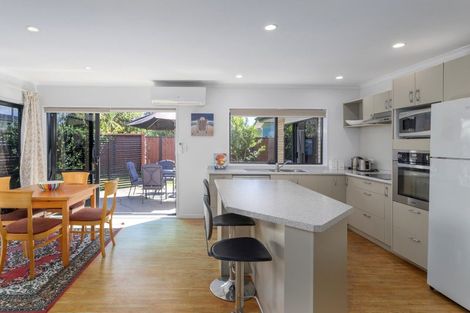 Photo of property in 1 Cobham Lane, Whitianga, 3510