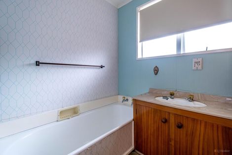 Photo of property in 2/17 Tawa Street, Glenwood, Timaru, 7910