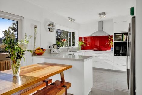 Photo of property in 27a Montana Place, Merrilands, New Plymouth, 4312