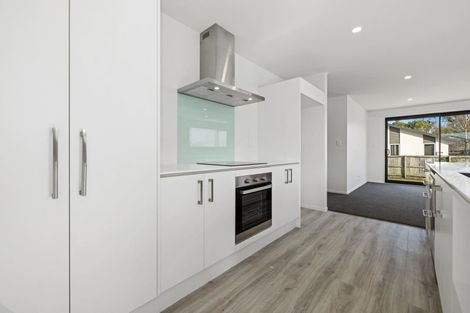 Photo of property in 80 Sinclair Street, New Brighton, Christchurch, 8083