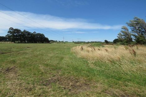 Photo of property in 150 Taylor Road, Makarewa, Invercargill, 9876