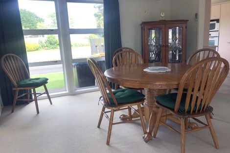 Photo of property in 205 Christie Avenue, Te Awamutu, 3800