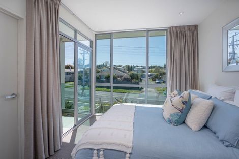 Photo of property in 19/14 Norman Smith Street, Nukuhau, Taupo, 3330