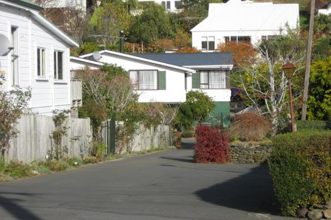 Photo of property in 21 Fairfax Street, Maori Hill, Dunedin, 9010