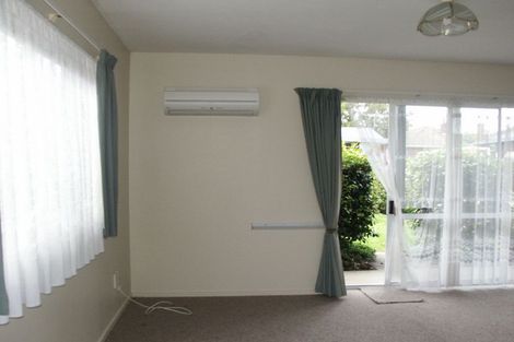 Photo of property in 79e Factory Road, Mosgiel, 9024