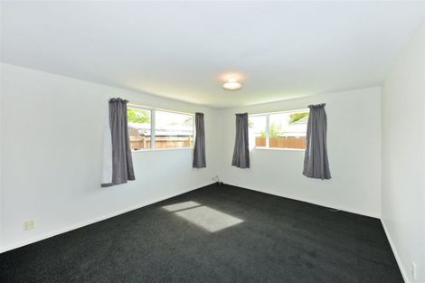 Photo of property in 143a Buchanans Road, Hei Hei, Christchurch, 8042