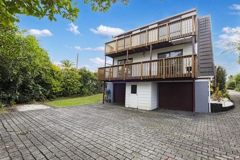 Photo of property in 12 Takahe Street, Tikipunga, Whangarei, 0112