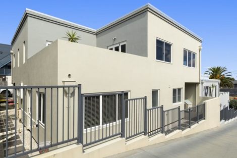 Photo of property in 237c Oceanbeach Road, Mount Maunganui, 3116