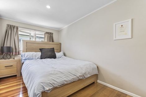 Photo of property in 1/33a Egremont Street, Belmont, Auckland, 0622