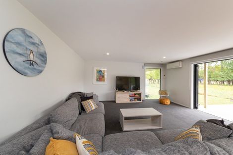 Photo of property in 110 Wyndham Street, Ashhurst, 4810