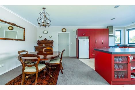 Photo of property in 1 Eric Batchelor Place, Waimate, 7924