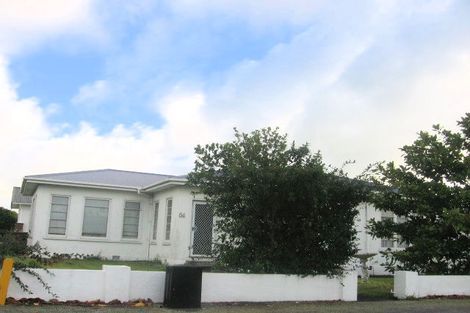 Photo of property in 64 Bryant Street, Takaro, Palmerston North, 4412