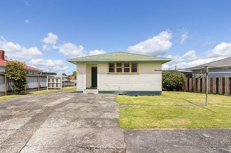 Photo of property in 80 Tawa Street, Murupara, 3025