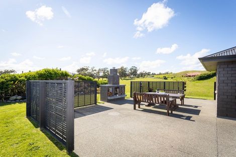 Photo of property in 103a Cameron Road, Westmere, Whanganui, 4574