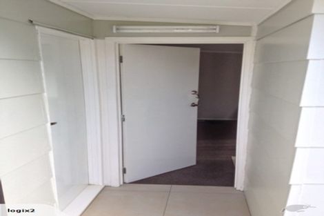 Photo of property in 11 Opal Avenue, Pakuranga, Auckland, 2010