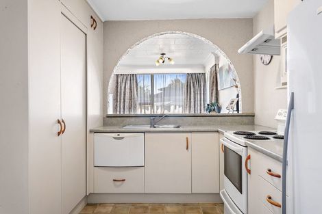 Photo of property in 4 Audley Street, Kaiapoi, 7630