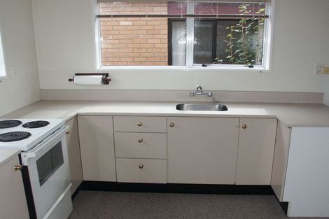 Photo of property in 79e Factory Road, Mosgiel, 9024