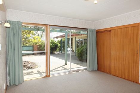 Photo of property in 54 Tawa Street, Gleniti, Timaru, 7910