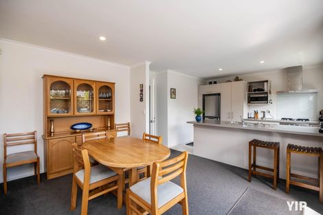 Photo of property in 229 Mark Avenue, Grenada Village, Wellington, 6037