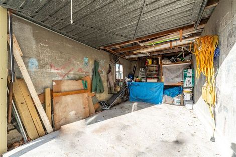 Photo of property in 202 Wai-iti Road, Highfield, Timaru, 7910