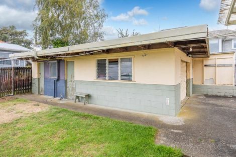 Photo of property in 27 Princess Street, Te Awamutu, 3800