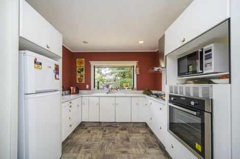 Photo of property in 10 Purdie Place, Milson, Palmerston North, 4414