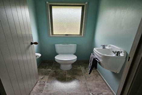 Photo of property in 681 Kairangi Road, Rotoorangi, Cambridge, 3495