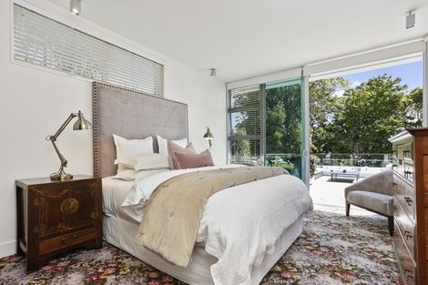 Photo of property in 17/258 Hurstmere Road, Takapuna, Auckland, 0622