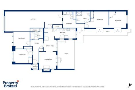 Photo of property in 84 Whiteley Street, Moturoa, New Plymouth, 4310