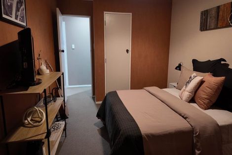 Photo of property in 50 Cascade Crescent, Westbrook, Palmerston North, 4412