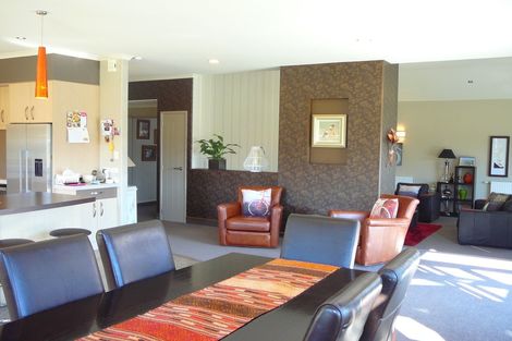 Photo of property in 37g Young Lane, Clyde, Alexandra, 9391