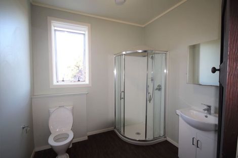 Photo of property in Residential Flats, 72 Musselburgh Rise, Musselburgh, Dunedin, 9013