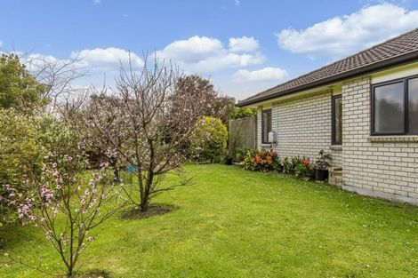 Photo of property in 1 Courtney Lane, Matakana, Warkworth, 0985