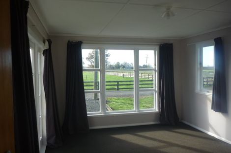 Photo of property in 333 Whitikahu Road, Taupiri, 3791