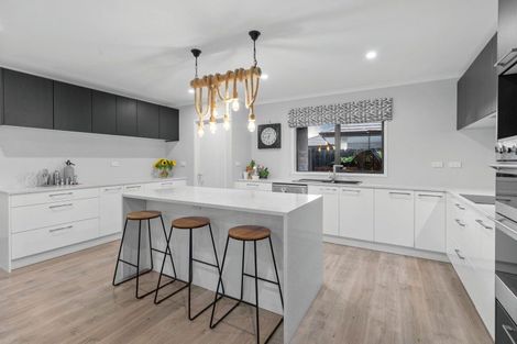 Photo of property in 65 Te Ranga Memorial Drive, Pyes Pa, Tauranga, 3112