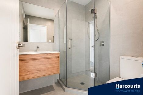 Photo of property in 15/28 Lavelle Road, Henderson, Auckland, 0612