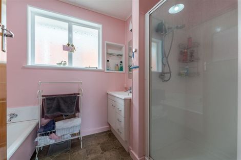 Photo of property in 100 Talbot Street, Geraldine, 7930