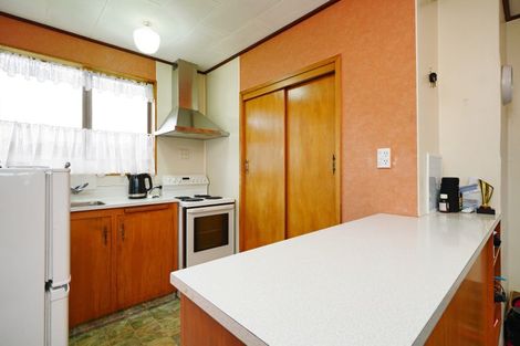 Photo of property in 25 Mauchline Street, Wallacetown, 9816